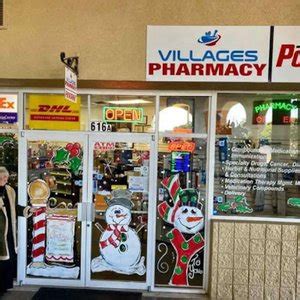 lake sumter landing pharmacy|LAKE SUMTER LANDING PHARMACY .